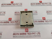 Aarcodan Antenna Systems 77072 Power Supply Unit