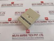 Aarcodan Antenna Systems 77072 Power Supply Unit