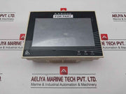 Aarohi Hmi/Rp/Or1 Human Machine Interface Display Panel 24V