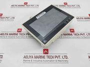 Aarohi Hmi/Rp/Or1 Human Machine Interface Display Panel 24V