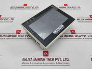 Aarohi Hmi/Rp/Or1 Human Machine Interface Display Panel 24V