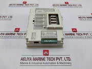 Aarohi Hmi/Rp/Or1 Human Machine Interface Display Panel 24V