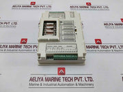 Aarohi Hmi/Rp/Or1 Human Machine Interface Display Panel 24V