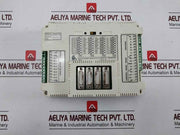 Aarohi Hmi/Rp/Or1 Human Machine Interface Display Panel 24V