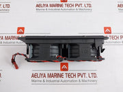 Aavid Thermalloy Pead28038bl