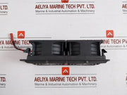Aavid Thermalloy Pead28038bl