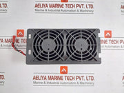 Aavid Thermalloy Pead28038bl