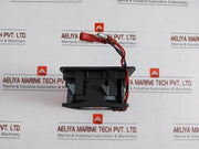 Aavid Thermalloy Pead28038bl