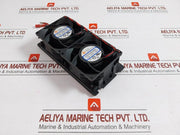 Aavid Thermalloy Pead28038bl