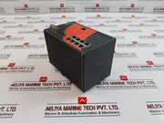 Aaxeon Lnp-1204Gn-t Managed Gigabit Ethernet Switch 50-57V Dc