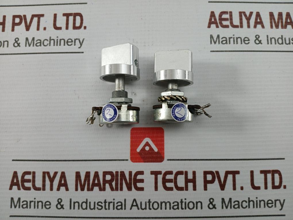 Ab-Elektronik-500-Ohm-10-Rotary-Potentiometer-500R-1118-940250-210287-1