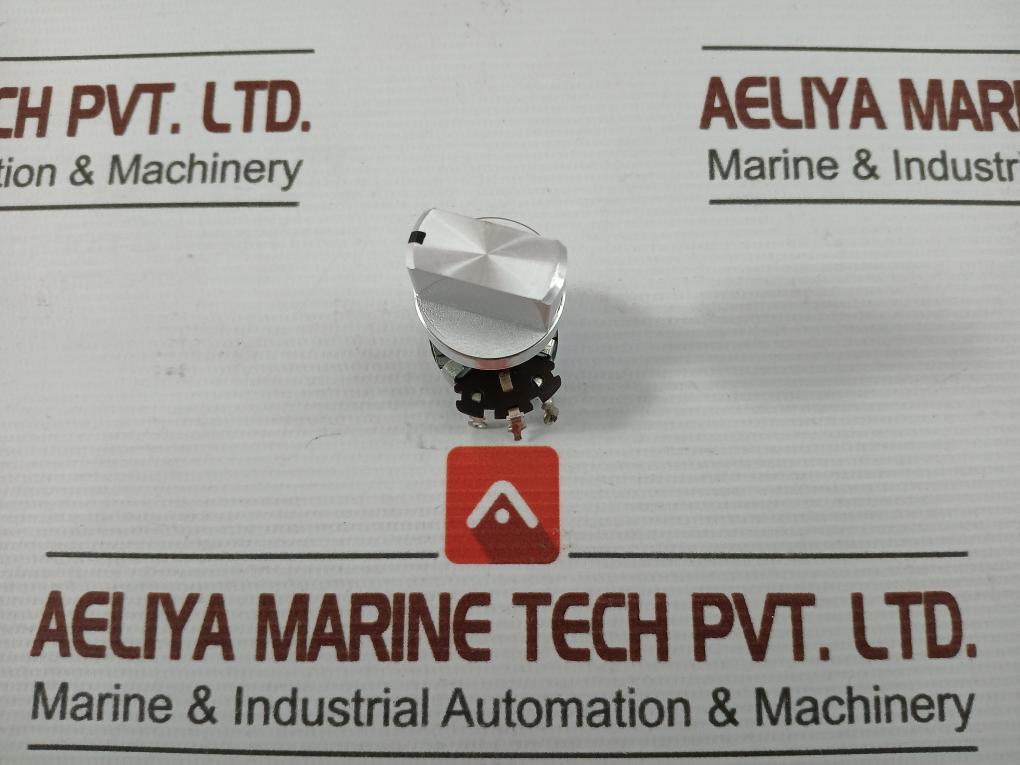 Ab-Elektronik-500-Ohm-10-Rotary-Potentiometer-500R-1118-940250-210287-1
