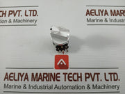 Ab-Elektronik-500-Ohm-10-Rotary-Potentiometer-500R-1118-940250-210287-2