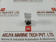 Ab-Elektronik-500-Ohm-10-Rotary-Potentiometer-500R-1118-940250-210287-3