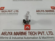 Ab-Elektronik-500-Ohm-10-Rotary-Potentiometer-500R-1118-940250-210287-4