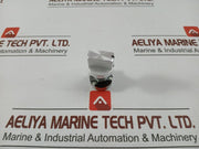 Ab-Elektronik-500-Ohm-10-Rotary-Potentiometer-500R-1118-940250-210287-5
