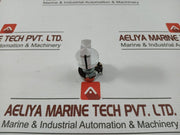 Ab-Elektronik-500-Ohm-10-Rotary-Potentiometer-500R-1118-940250-210287-6