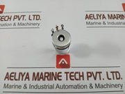 Ab-Elektronik-500-Ohm-10-Rotary-Potentiometer-500R-1118-940250-210287-7