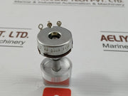 Ab-Elektronik-500-Ohm-10-Rotary-Potentiometer-500R-1118-940250-210287-8