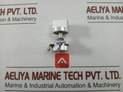 Ab-Elektronik-500-Ohm-10-Rotary-Potentiometer-500R-1118-940250-210287-9