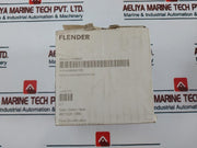 Ab 0-6 Bar Pressure Gauge 0-300 Psi G 1/4 B 1P Ffa 000000807065