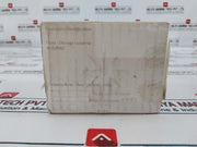 Ab 0-6 Bar Pressure Gauge 0-300 Psi G 1/4 B 1P Ffa 000000807065