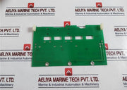 Ab102134 1Ss 4 Pcb Baord
