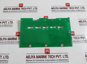 Ab102134 1Ss 4 Pcb Baord