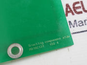 Ab102134 1Ss 4 Pcb Baord