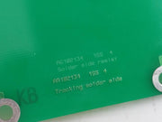Ab102134 1Ss 4 Pcb Baord