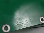 Ab102134 1Ss 4 Pcb Baord