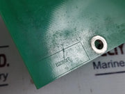 Ab102134 1Ss 4 Pcb Baord