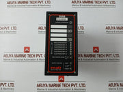 Ab Erab505 Liquid Level Controller 230 V By Elektro Rela