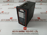 Ab Erab505 Liquid Level Controller 230 V By Elektro Rela