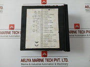 Ab Erab505 Liquid Level Controller 230 V By Elektro Rela