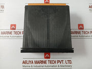 Ab Erab505 Liquid Level Controller 230 V By Elektro Rela