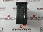 Ab Erab505 Liquid Level Controller 230 V By Elektro Rela
