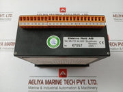 Ab Erab505 Liquid Level Controller 230 V By Elektro Rela