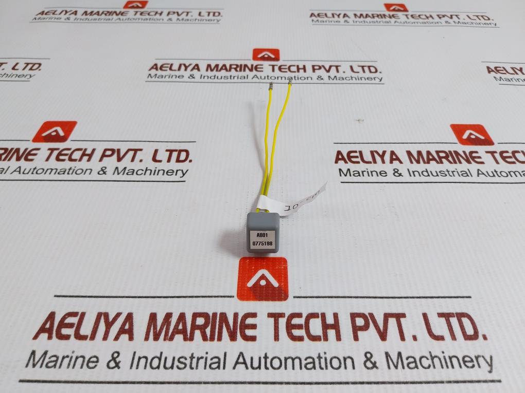 Abb-0775198-208401-1