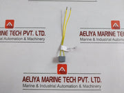 Abb-0775198-208401-3