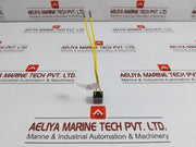 Abb-0775198-208401-5