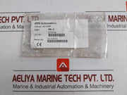 Abb-0775198-208401-8