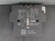 Abb-100-250V-50-60Hz-IP20-Contactor-AF580-30-210770-11
