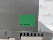 Abb-100-250V-50-60Hz-IP20-Contactor-AF580-30-210770-12