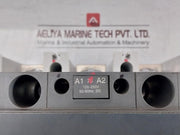 Abb-100-250V-50-60Hz-IP20-Contactor-AF580-30-210770-14
