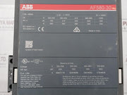 Abb-100-250V-50-60Hz-IP20-Contactor-AF580-30-210770-15