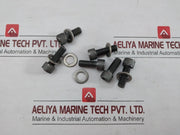 Abb-100-250V-50-60Hz-IP20-Contactor-AF580-30-210770-16