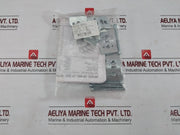 Abb-100-250V-50-60Hz-IP20-Contactor-AF580-30-210770-17