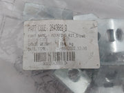 Abb-100-250V-50-60Hz-IP20-Contactor-AF580-30-210770-18