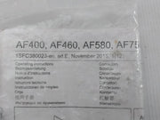 Abb-100-250V-50-60Hz-IP20-Contactor-AF580-30-210770-19